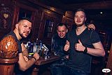 Party 15.02.2019