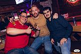 Party 15.02.2019
