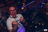 Party 15.02.2019