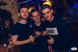 Party 15.02.2019
