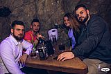Party 15.02.2019
