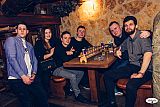 Party 15.02.2019