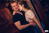 Party 15.02.2019