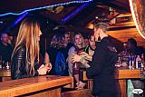 Party 15.02.2019