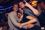 Party 15.02.2019