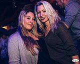 Party 15.02.2019