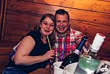 Party 15.02.2019