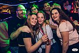 Party 15.02.2019