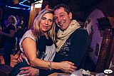 Party 15.02.2019