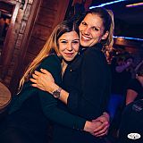Party 15.02.2019