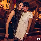 Party 15.02.2019