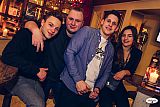 Party 15.02.2019