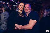 Party 15.02.2019