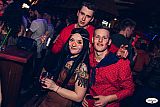 Party 15.02.2019