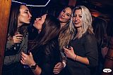 Party 15.02.2019
