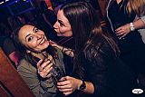 Party 15.02.2019