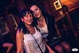 Party 15.02.2019