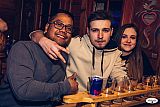 Party 15.02.2019