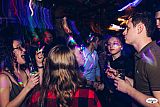 Party 15.02.2019