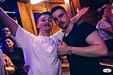 Party 15.02.2019