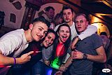 Party 15.02.2019