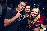Party 15.02.2019