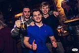 Party 15.02.2019