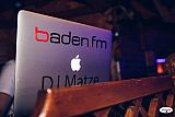 Party 15.02.2019