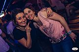Party 15.02.2019
