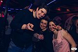 Party 15.02.2019