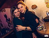 Party 15.02.2019