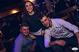 Party 15.02.2019