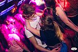 Party 15.02.2019
