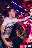 Party 15.02.2019