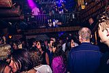 Party 15.04.2017