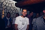 Party 15.04.2017