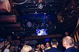 Party 15.04.2017