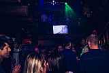 Party 15.04.2017