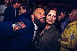 Party 15.04.2017