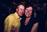Party 15.04.2017