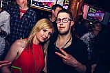 Party 15.04.2017