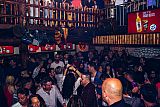 Party 15.04.2017