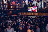 Party 15.04.2017
