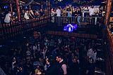 Party 15.04.2017