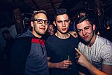 Party 15.04.2017