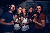 Party 15.04.2017