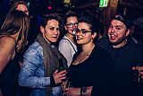 Party 15.04.2017