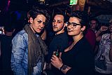 Party 15.04.2017