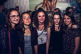 Party 15.04.2017