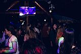 Party 15.04.2017